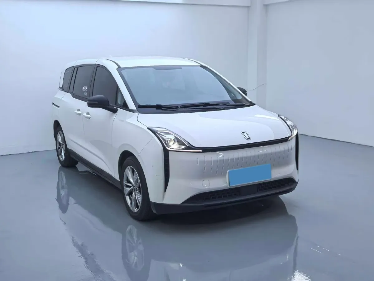2022 Bestune NAT BEV 56KWH,autocango,china used car exporter,china ev exporter,chinese used car exporter,chinese used ev exporter