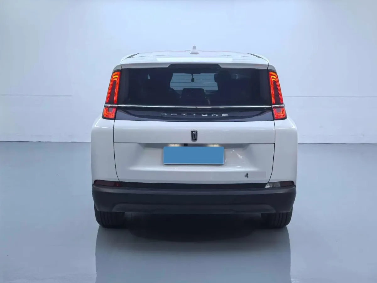 2022 Bestune NAT BEV 56KWH,autocango,china used car exporter,china ev exporter,chinese used car exporter,chinese used ev exporter