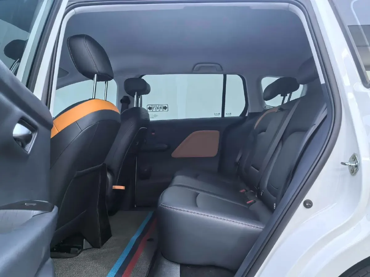 2022 Bestune NAT BEV 56KWH,autocango,china used car exporter,china ev exporter,chinese used car exporter,chinese used ev exporter