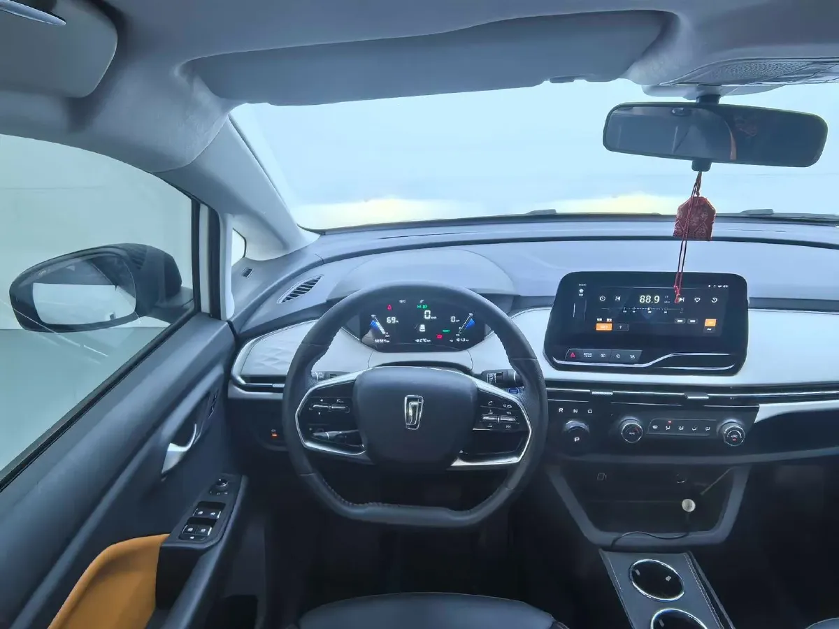 2022 Bestune NAT BEV 56KWH,autocango,china used car exporter,china ev exporter,chinese used car exporter,chinese used ev exporter