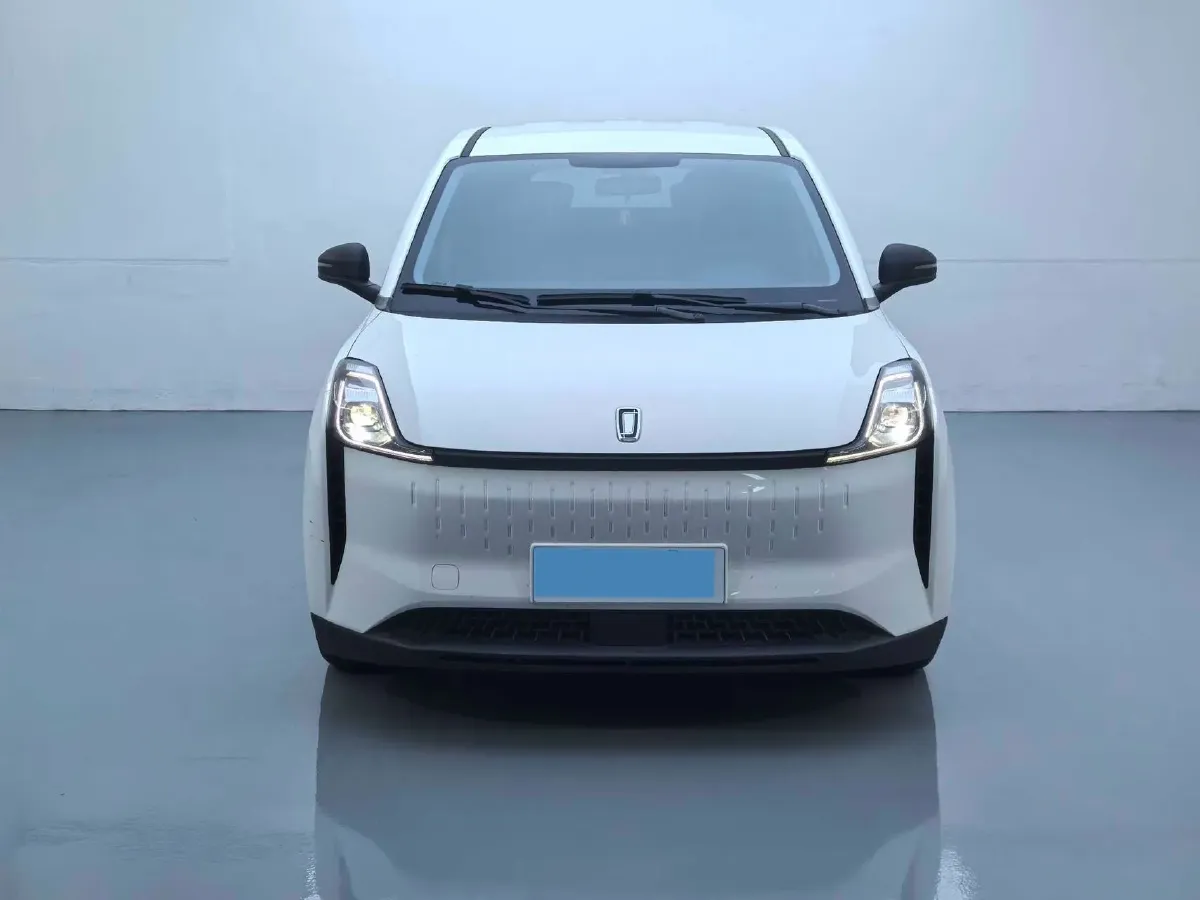 2022 Bestune NAT BEV 56KWH,autocango,china used car exporter,china ev exporter,chinese used car exporter,chinese used ev exporter