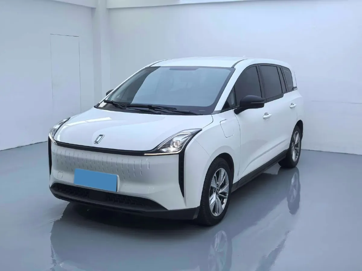 2022 Bestune NAT BEV 56KWH,autocango,china used car exporter,china ev exporter,chinese used car exporter,chinese used ev exporter