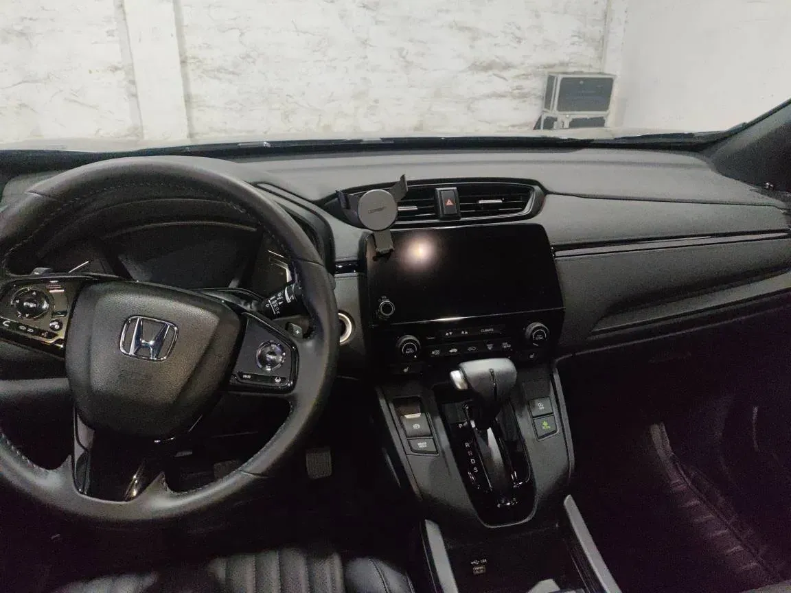 2020 Honda Breeze 1.5T 193HP L4 CVT,autocango,china used car exporter,china ev exporter,chinese used car exporter,chinese used ev exporter