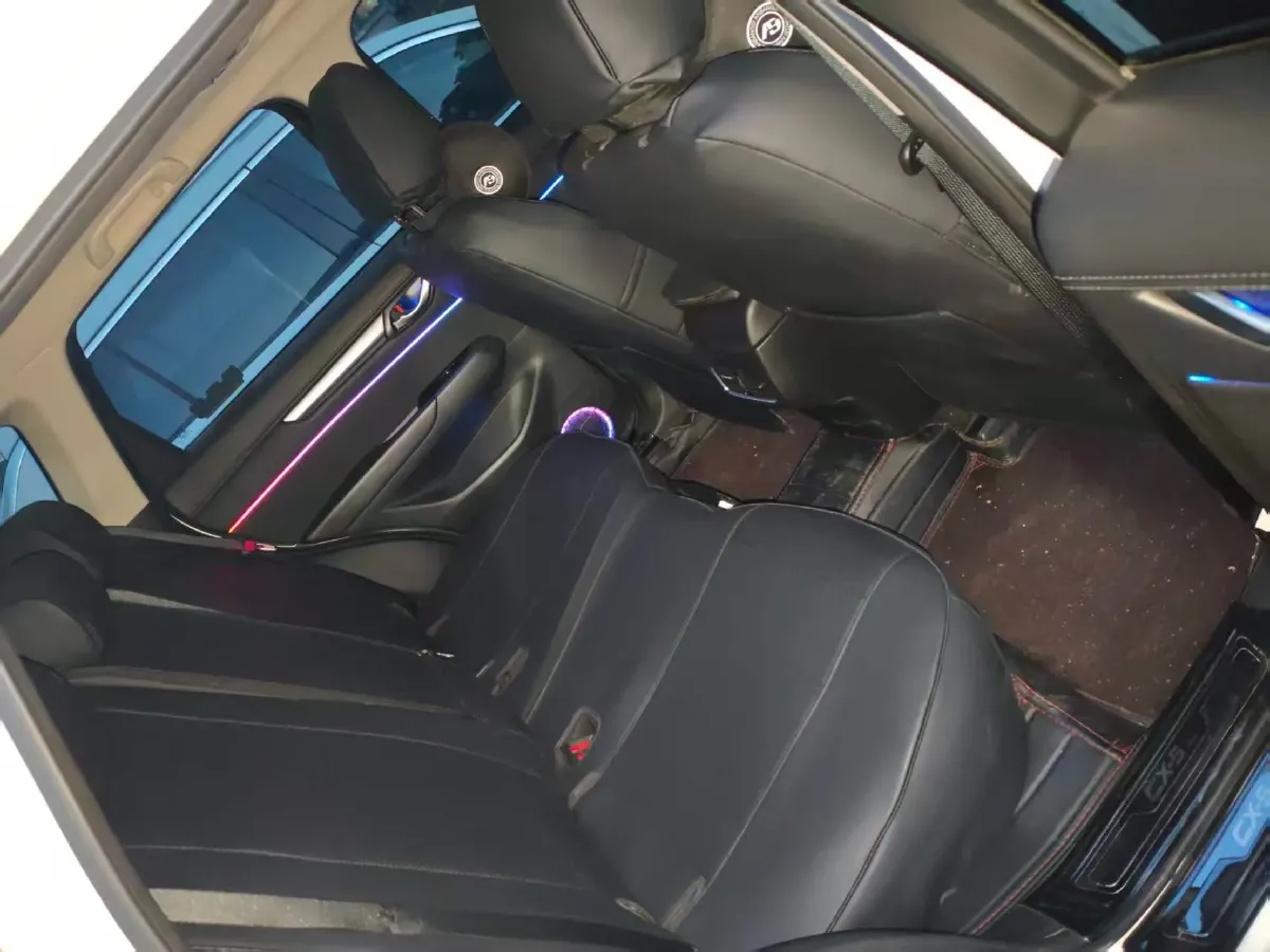 2022 Hyundai Tucson 2.0L 150HP L4 6AT Hybrid,autocango,china used car exporter,china ev exporter,chinese used car exporter,chinese used ev exporter