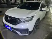 2021 HONDA CR-V,autocango,china used car exporter,china ev exporter,chinese used car exporter,chinese used ev exporter