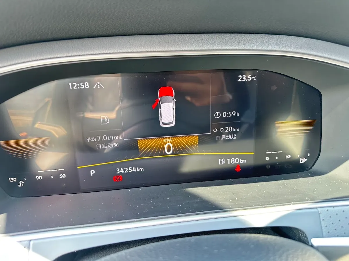 2023 Volkswagen Lavida 1.4T 150HP L4 7DCT,autocango,china used car exporter,china ev exporter,chinese used car exporter,chinese used ev exporter