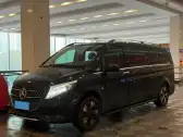 2020 MERCEDES-BENZ VITO 2020 MERCEDES-BENZ VITO,autocango,china used car exporter,china ev exporter,chinese used car exporter,chinese used ev exporter