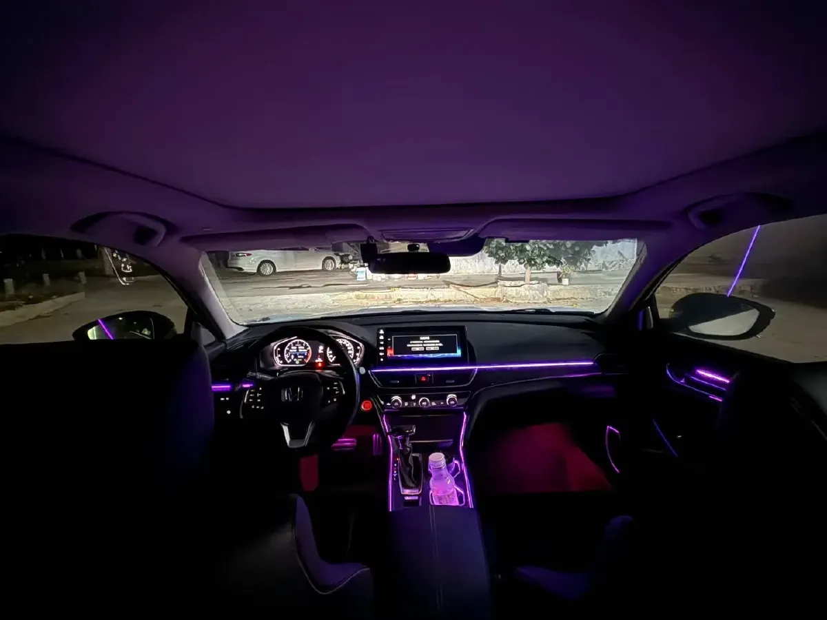 2022 Honda Accord 1.5T 194HP L4 CVT,autocango,china used car exporter,china ev exporter,chinese used car exporter,chinese used ev exporter