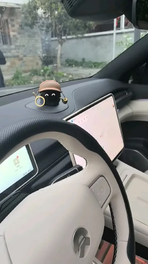 2025 NIO ES6 BEV,autocango,china used car exporter,china ev exporter,chinese used car exporter,chinese used ev exporter