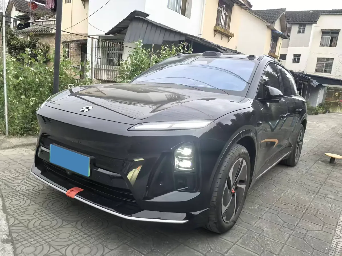 2025 NIO ES6 BEV,autocango,china used car exporter,china ev exporter,chinese used car exporter,chinese used ev exporter