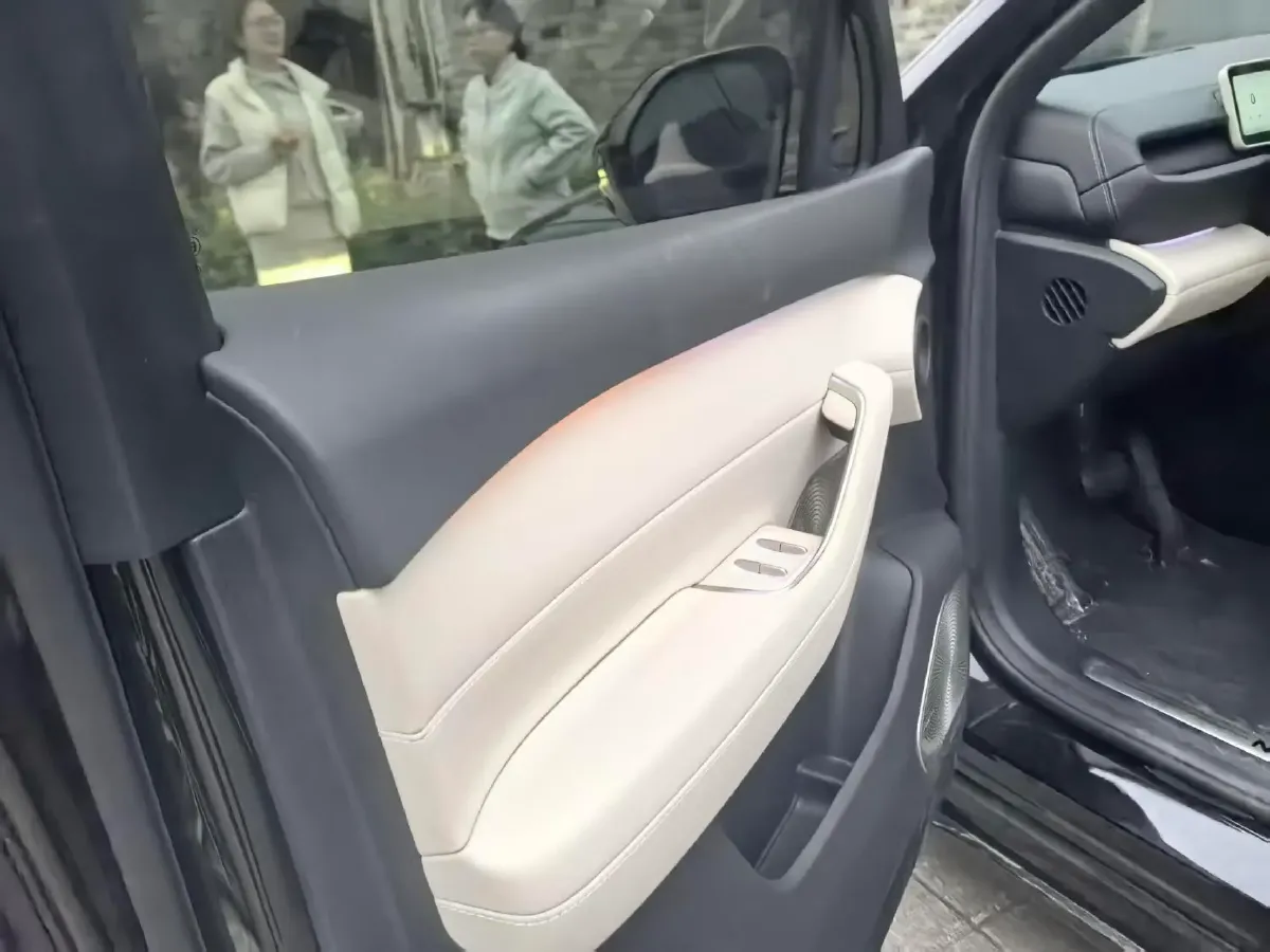 2025 NIO ES6 BEV,autocango,china used car exporter,china ev exporter,chinese used car exporter,chinese used ev exporter