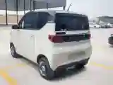 2020 WuLing HongGuang MINI EV BEV 13.8KWH