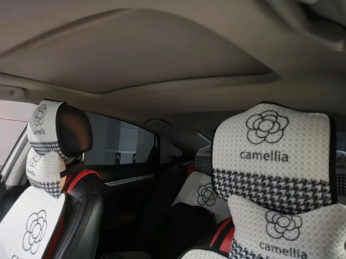 2019 Honda Civic 1.5T 177HP L4 CVT,autocango,china used car exporter,china ev exporter,chinese used car exporter,chinese used ev exporter