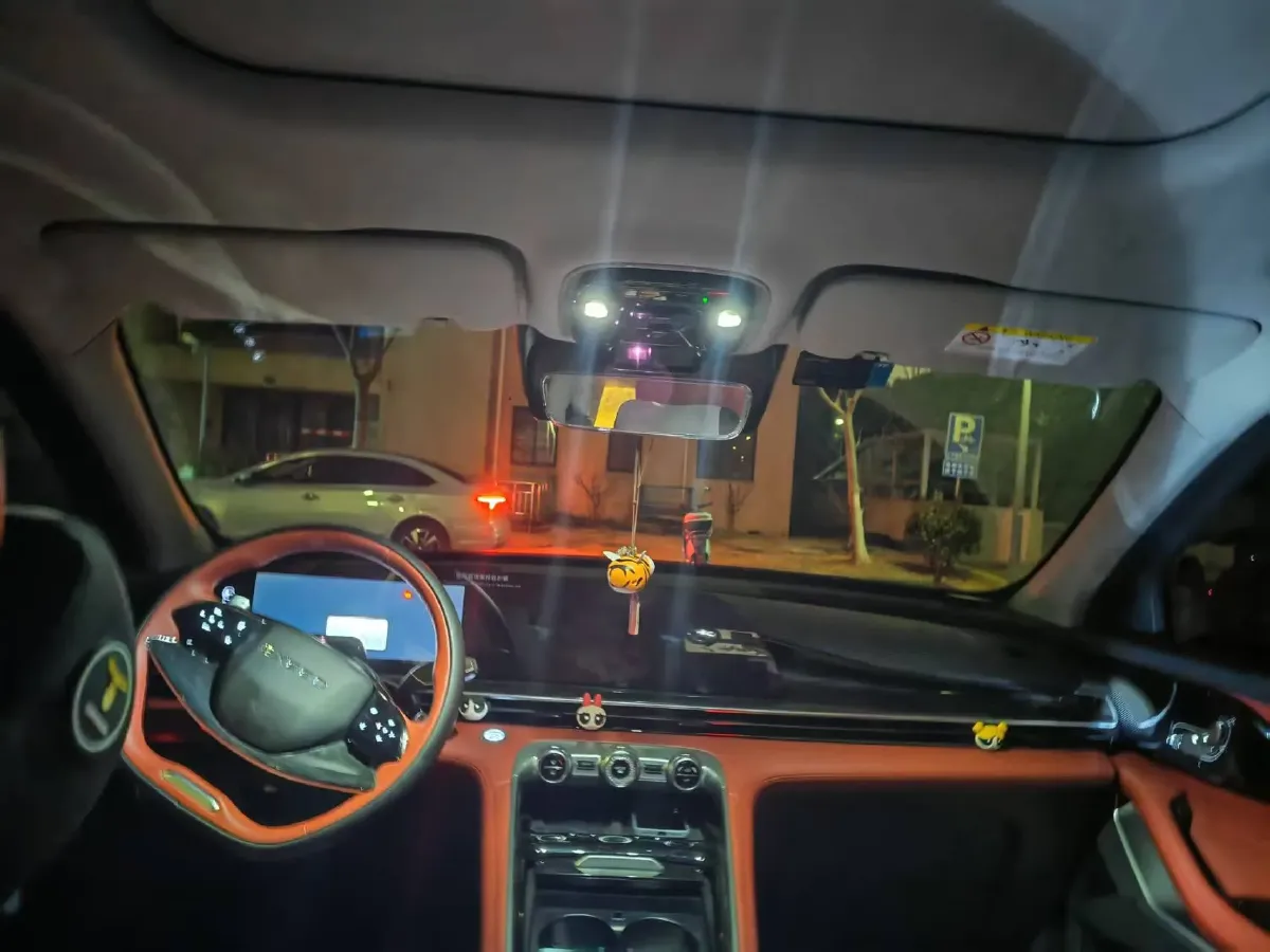 2023 Exceed RX 2.0T 261HP L4 7DCT,autocango,china used car exporter,china ev exporter,chinese used car exporter,chinese used ev exporter