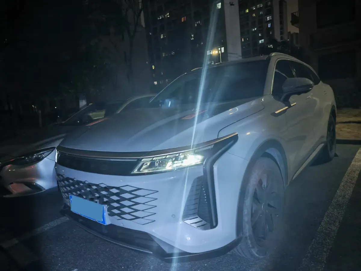 2023 Exceed RX 2.0T 261HP L4 7DCT,autocango,china used car exporter,china ev exporter,chinese used car exporter,chinese used ev exporter