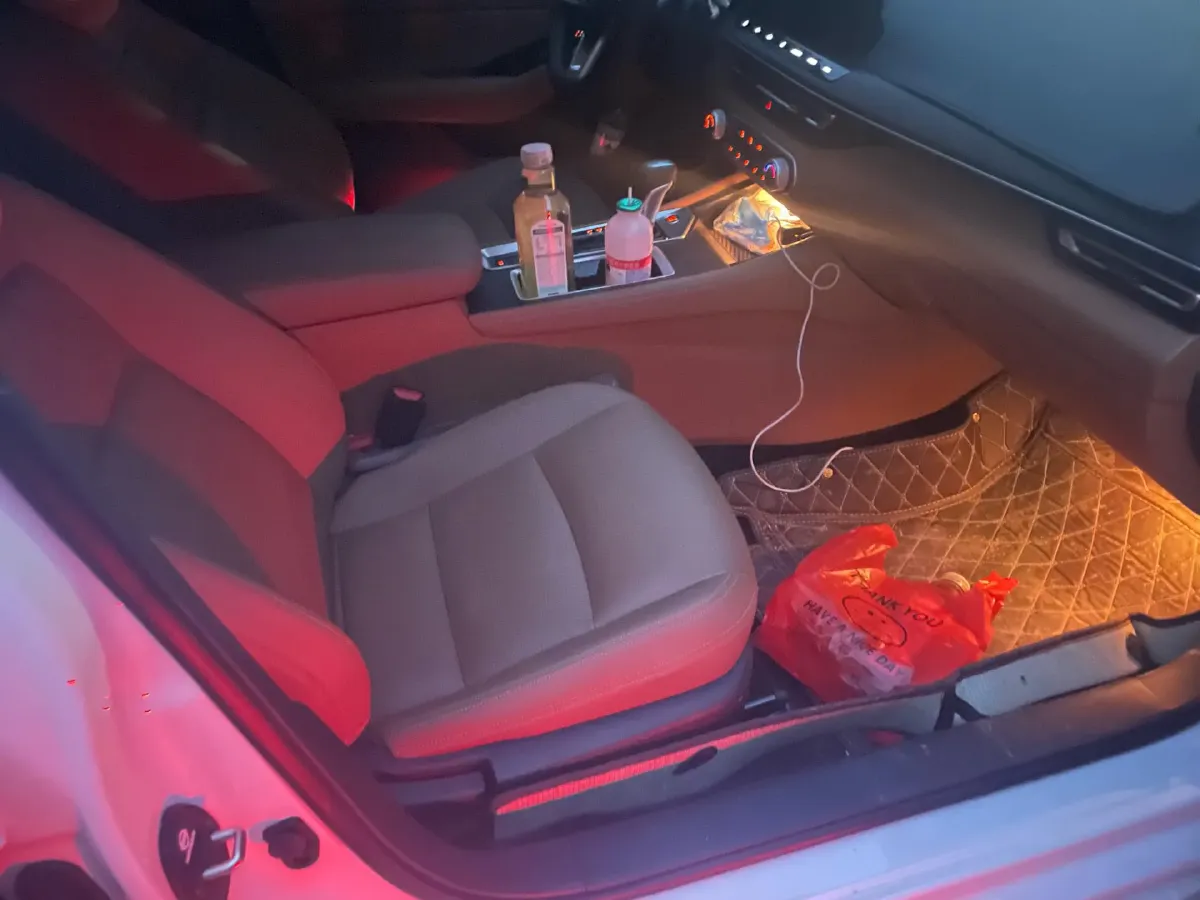 2024 Nissan Teana 2.0L 156HP L4 CVT,autocango,china used car exporter,china ev exporter,chinese used car exporter,chinese used ev exporter