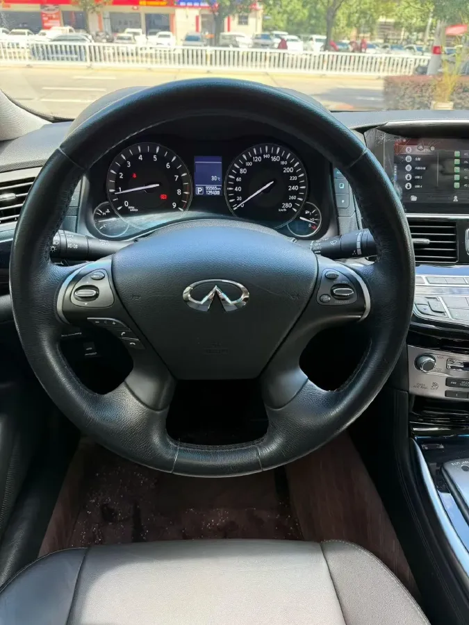 2017 Audi A3 1.4T 150HP L4 6DCT PHEV 8.8KWH,autocango,china used car exporter,china ev exporter,chinese used car exporter,chinese used ev exporter