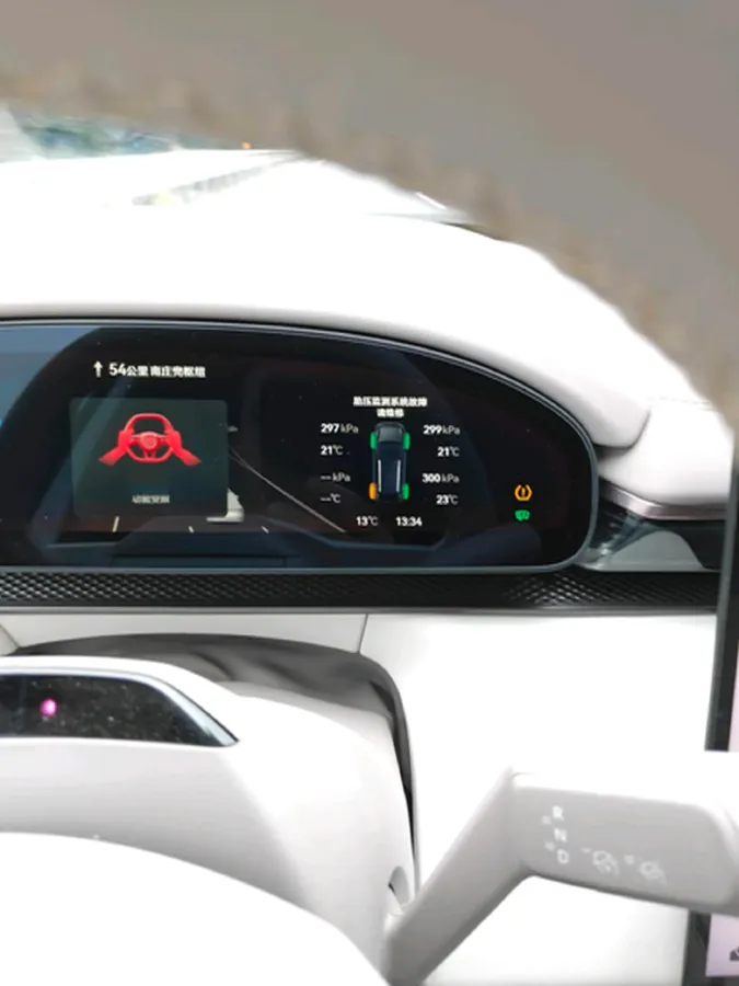 2025 Zeekr 7X BEV 100KWH,autocango,china used car exporter,china ev exporter,chinese used car exporter,chinese used ev exporter