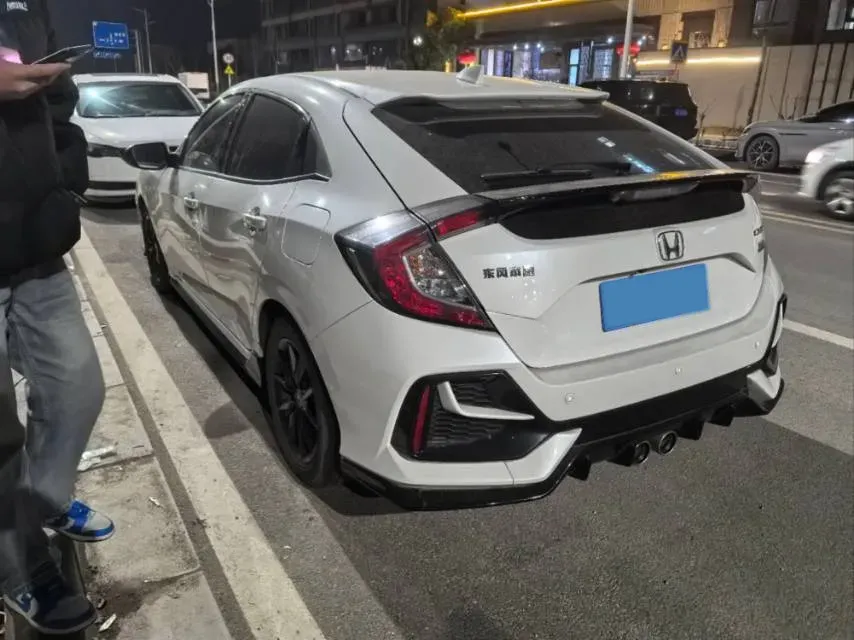 2021 Honda Civic 1.5T 177HP L4 CVT,autocango,china used car exporter,china ev exporter,chinese used car exporter,chinese used ev exporter