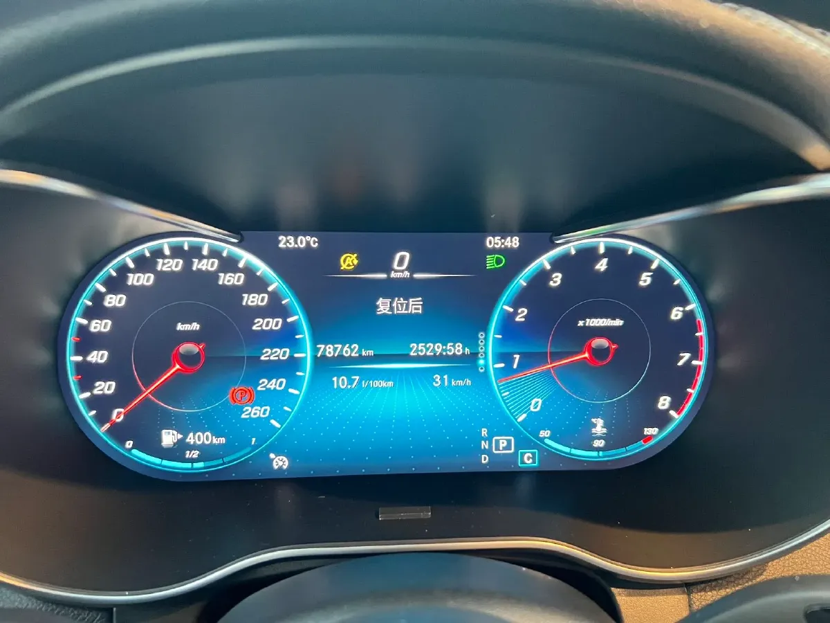 2021 Mercedes-Benz GLC Class 2.0T 197HP L4 9AT,autocango,china used car exporter,china ev exporter,chinese used car exporter,chinese used ev exporter