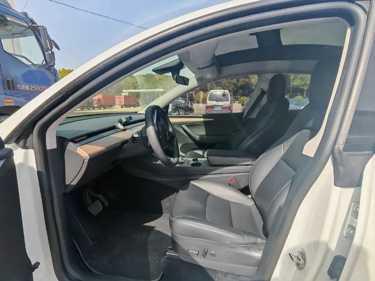 2021 Tesla Model 3 BEV 76.8KWH,autocango,china used car exporter,china ev exporter,chinese used car exporter,chinese used ev exporter