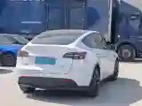 2021 Tesla Model 3 BEV 76.8KWH
