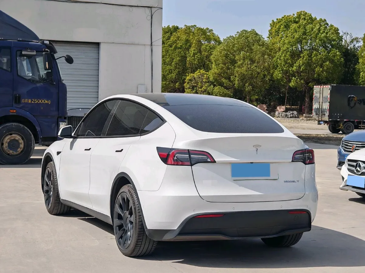 2021 Tesla Model 3 BEV 76.8KWH,autocango,china used car exporter,china ev exporter,chinese used car exporter,chinese used ev exporter