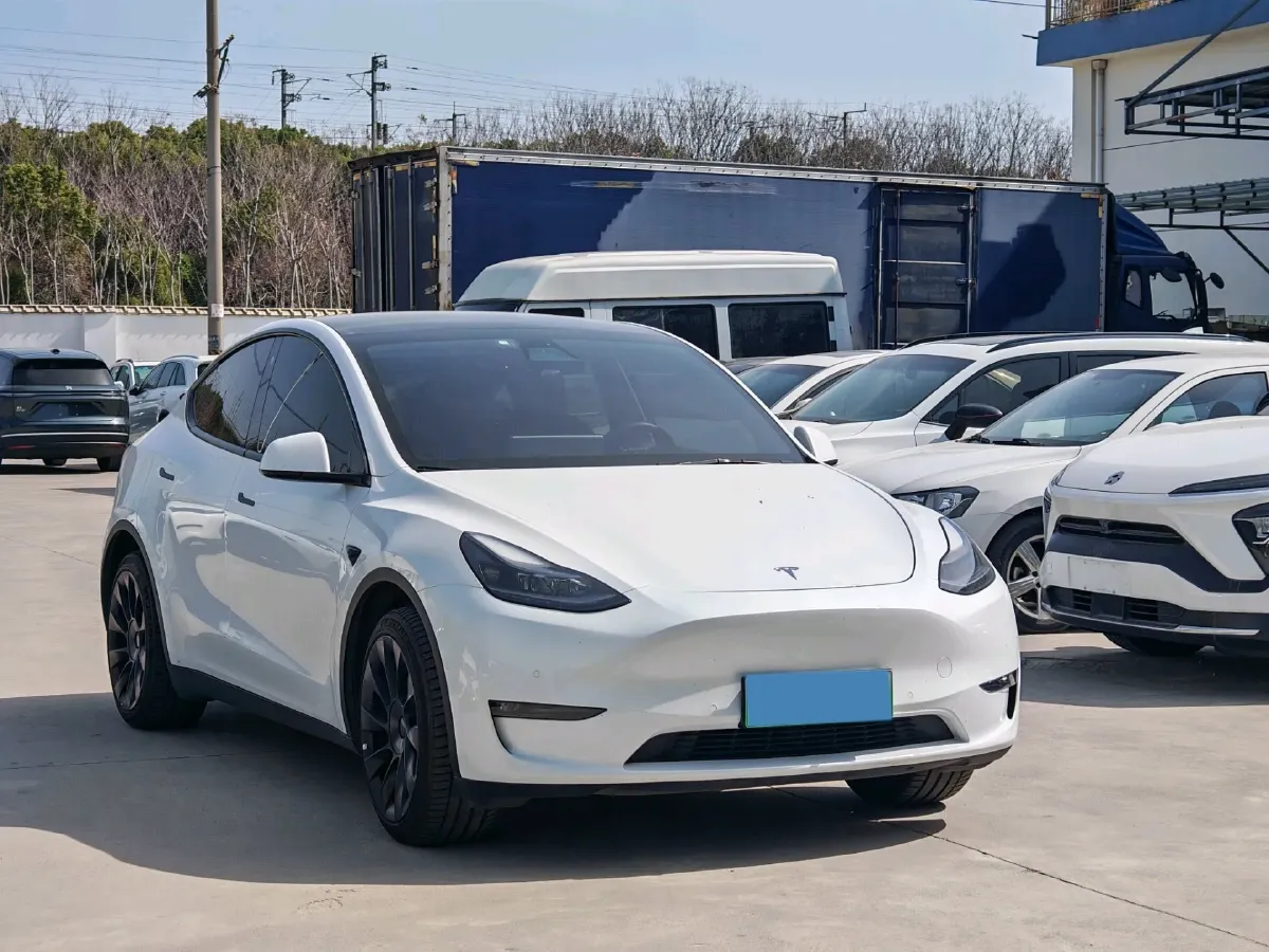 2021 Tesla Model 3 BEV 76.8KWH,autocango,china used car exporter,china ev exporter,chinese used car exporter,chinese used ev exporter