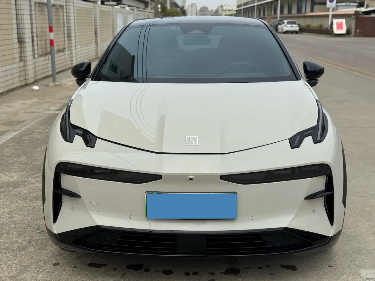 2024 Zeekr X BEV 66KWH,autocango,china used car exporter,china ev exporter,chinese used car exporter,chinese used ev exporter