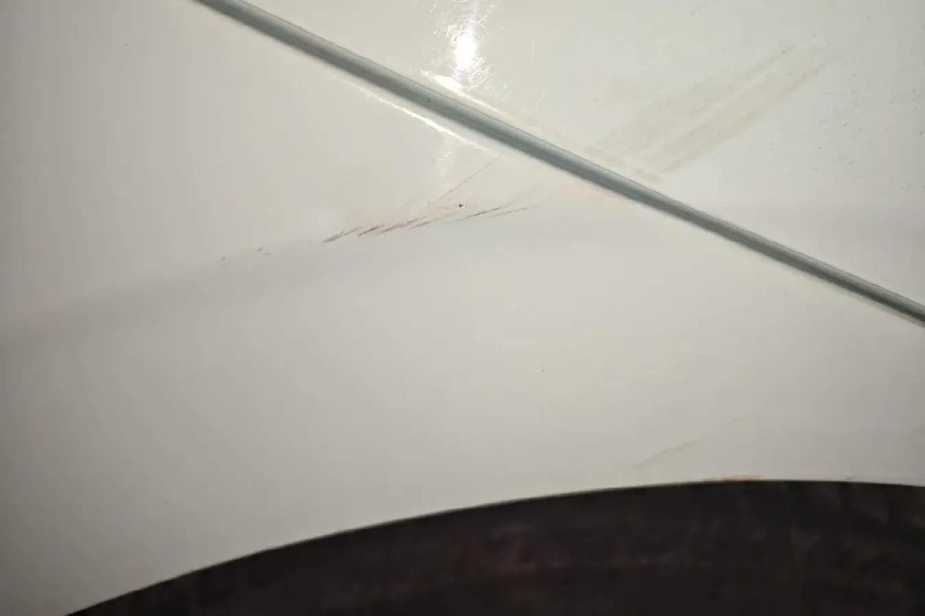 2022 Xpeng P5 BEV 55.9KWH,autocango,china used car exporter,china ev exporter,chinese used car exporter,chinese used ev exporter