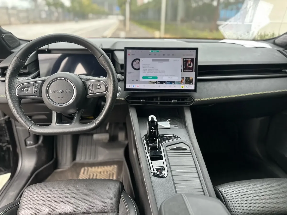 2023 MAXUS G50 1.5T 181HP L4 7DCT,autocango,china used car exporter,china ev exporter,chinese used car exporter,chinese used ev exporter