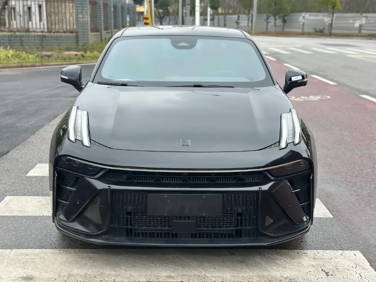 2023 MAXUS G50 1.5T 181HP L4 7DCT,autocango,china used car exporter,china ev exporter,chinese used car exporter,chinese used ev exporter