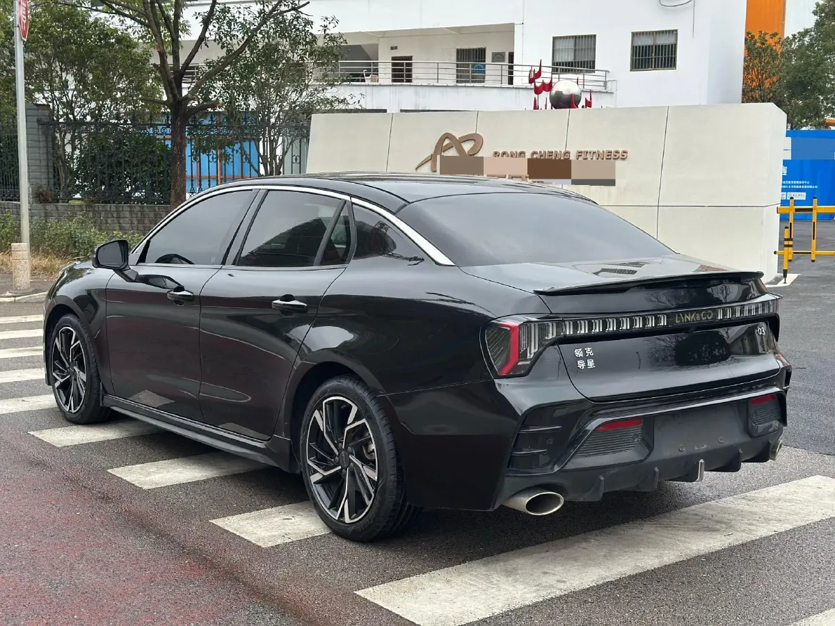 2023 MAXUS G50 1.5T 181HP L4 7DCT,autocango,china used car exporter,china ev exporter,chinese used car exporter,chinese used ev exporter