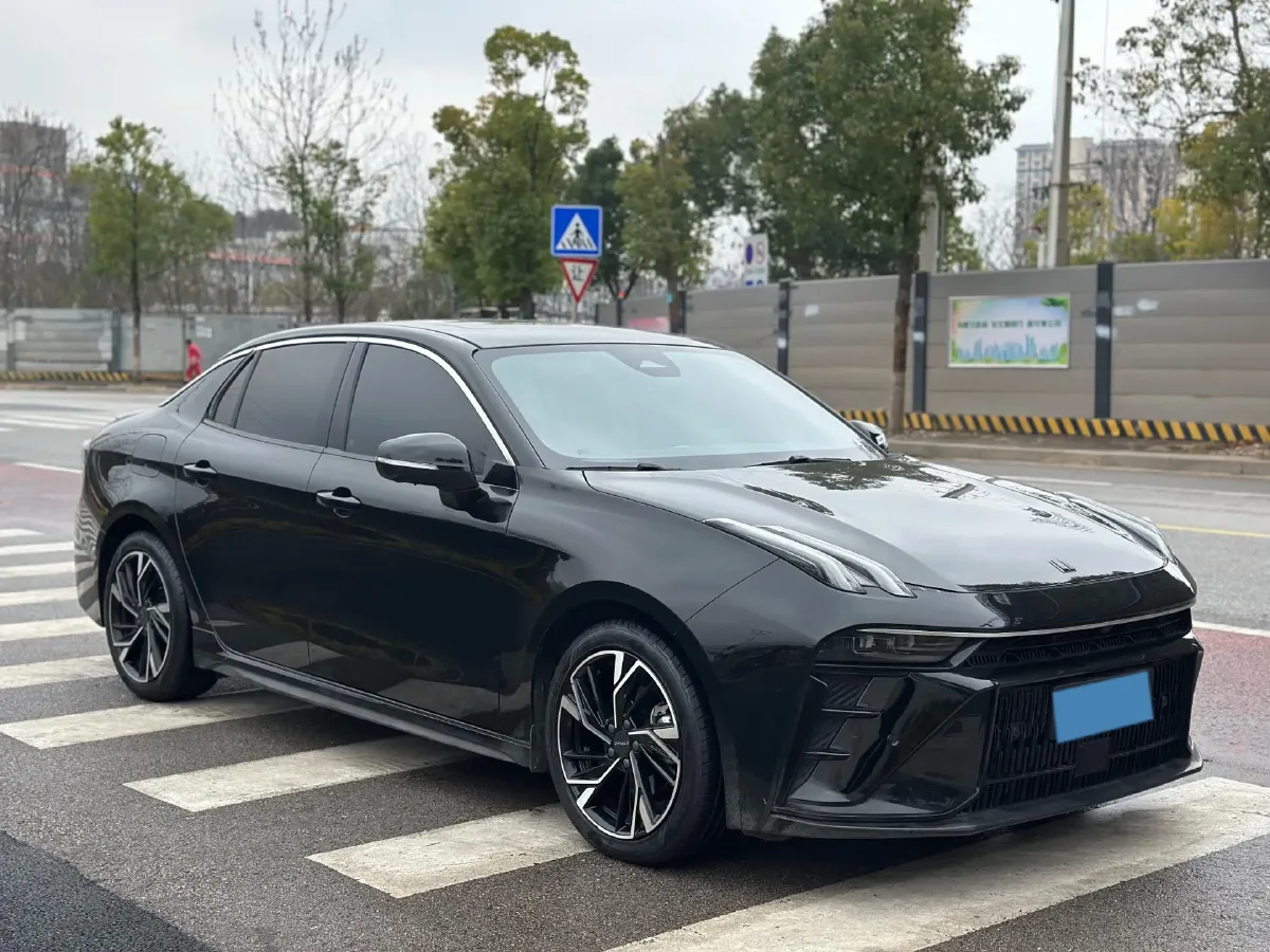 2023 MAXUS G50 1.5T 181HP L4 7DCT,autocango,china used car exporter,china ev exporter,chinese used car exporter,chinese used ev exporter