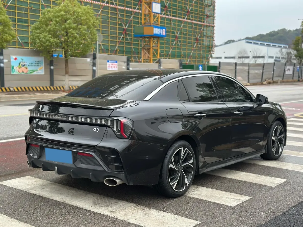 2023 MAXUS G50 1.5T 181HP L4 7DCT,autocango,china used car exporter,china ev exporter,chinese used car exporter,chinese used ev exporter