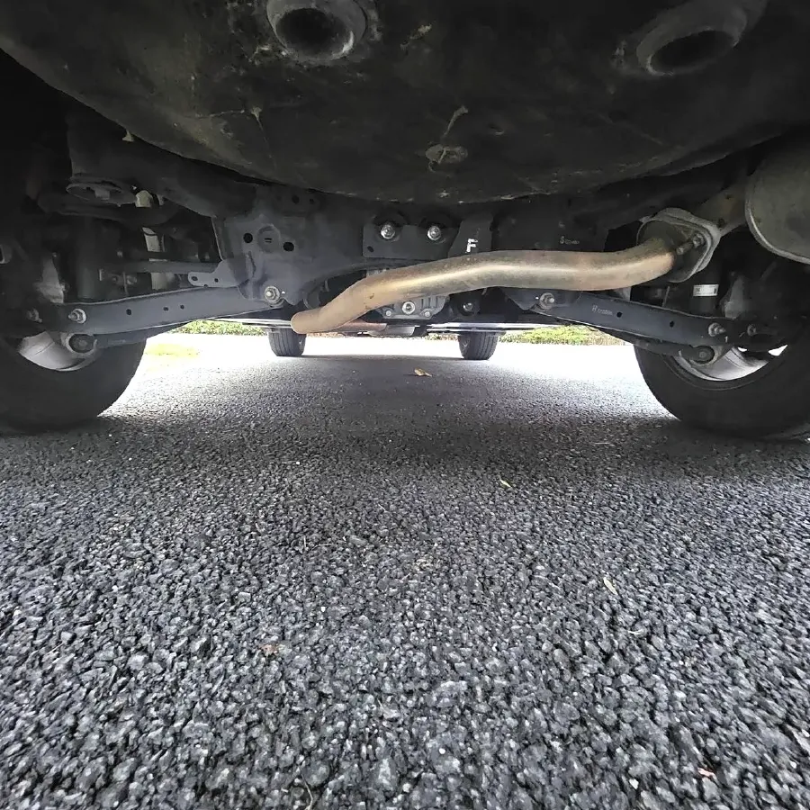 2021 Subaru Forester 2.0L 154HP H4 CVT,autocango,china used car exporter,china ev exporter,chinese used car exporter,chinese used ev exporter