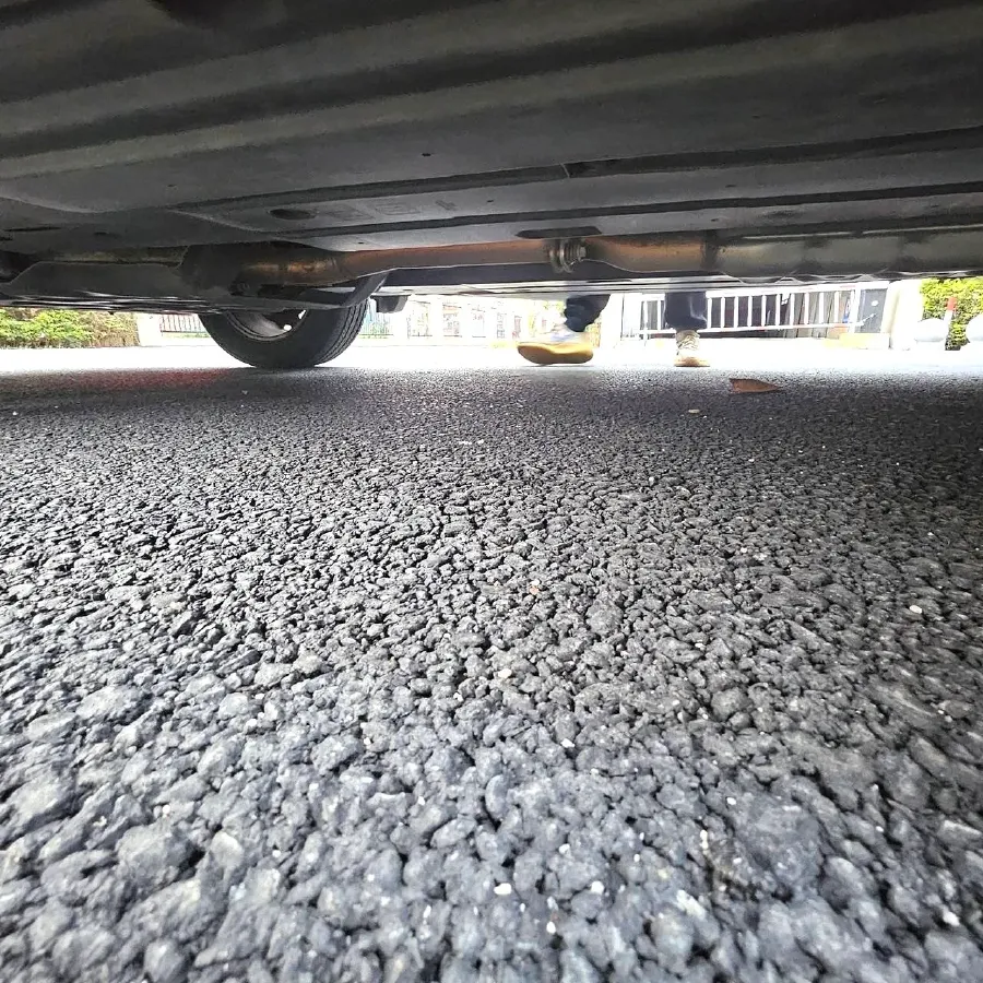 2021 Subaru Forester 2.0L 154HP H4 CVT,autocango,china used car exporter,china ev exporter,chinese used car exporter,chinese used ev exporter