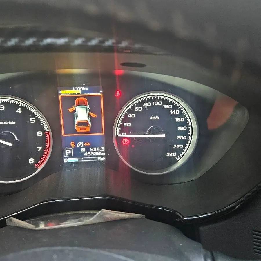 2021 Subaru Forester 2.0L 154HP H4 CVT,autocango,china used car exporter,china ev exporter,chinese used car exporter,chinese used ev exporter