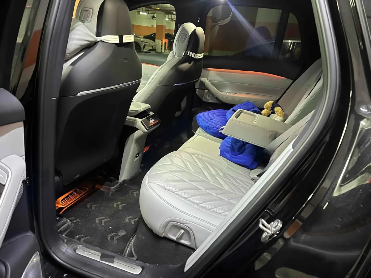 2025 NIO ES6 BEV,autocango,china used car exporter,china ev exporter,chinese used car exporter,chinese used ev exporter