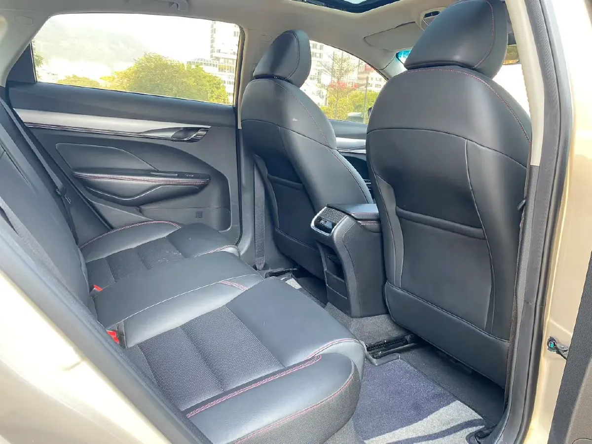 2018 Geely Binray 1.4T 133HP L4 CVT,autocango,china used car exporter,china ev exporter,chinese used car exporter,chinese used ev exporter