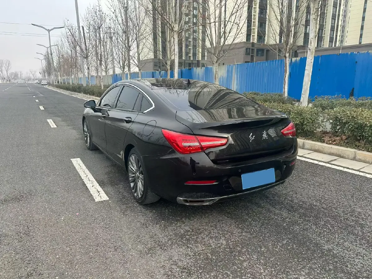 2019 HongQi H5 1.8T 180HP L4 6AT,autocango,china used car exporter,china ev exporter,chinese used car exporter,chinese used ev exporter