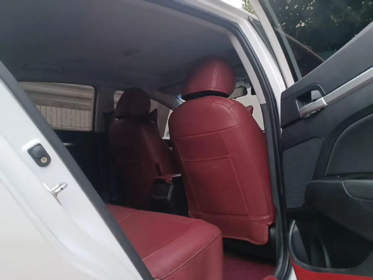 2016 Hyundai Elantra 1.6L 130HP L4 6AT,autocango,china used car exporter,china ev exporter,chinese used car exporter,chinese used ev exporter