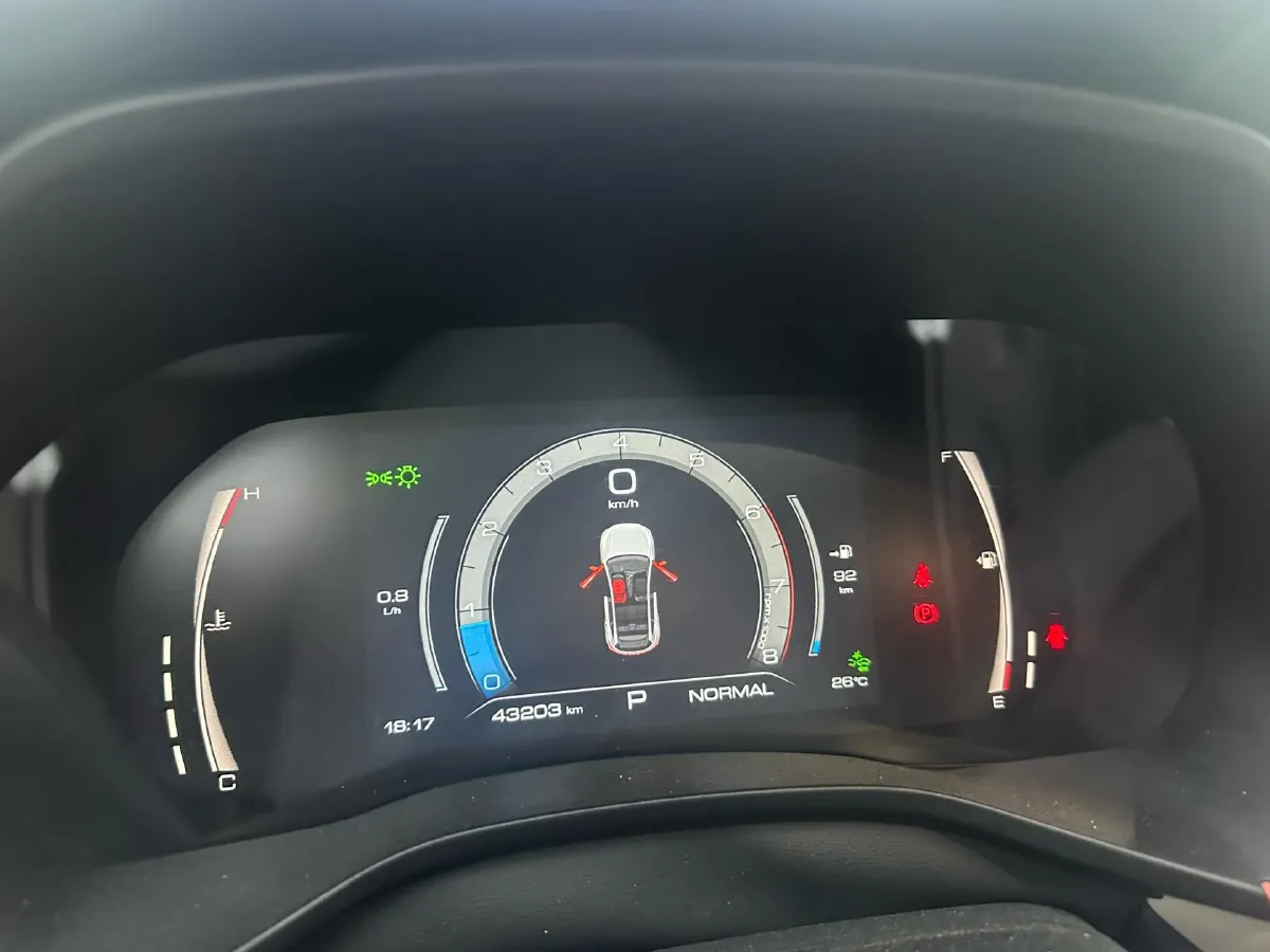 2021 Haval Rabbit 1.5T 184HP L4 7DCT,autocango,china used car exporter,china ev exporter,chinese used car exporter,chinese used ev exporter