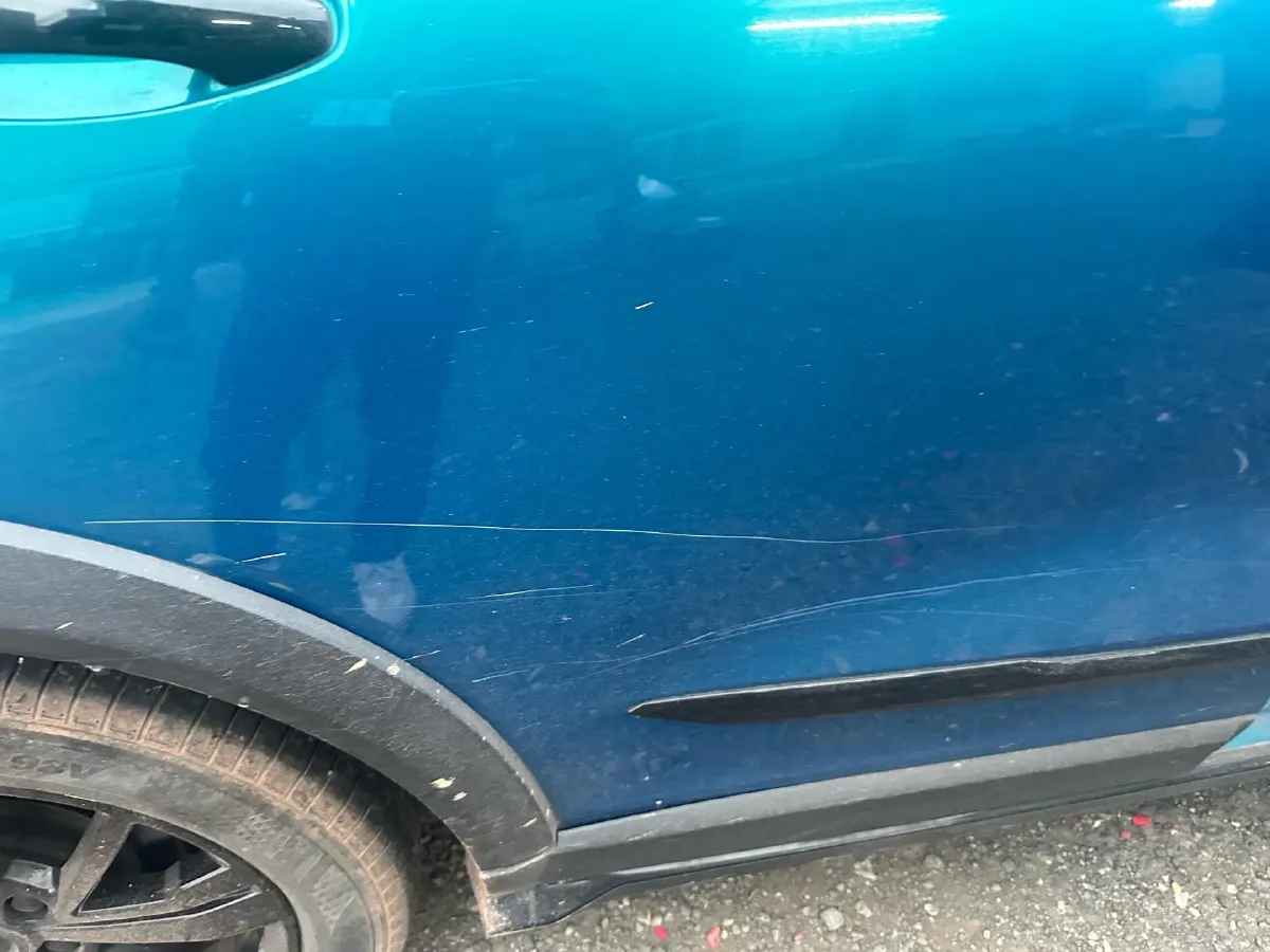 2021 Haval Rabbit 1.5T 184HP L4 7DCT,autocango,china used car exporter,china ev exporter,chinese used car exporter,chinese used ev exporter