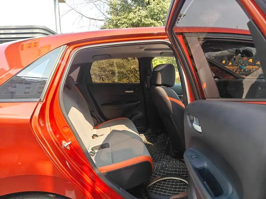 2022 Honda Fit 1.5L 131HP L4 CVT,autocango,china used car exporter,china ev exporter,chinese used car exporter,chinese used ev exporter