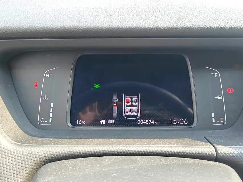 2022 Honda Fit 1.5L 131HP L4 CVT,autocango,china used car exporter,china ev exporter,chinese used car exporter,chinese used ev exporter