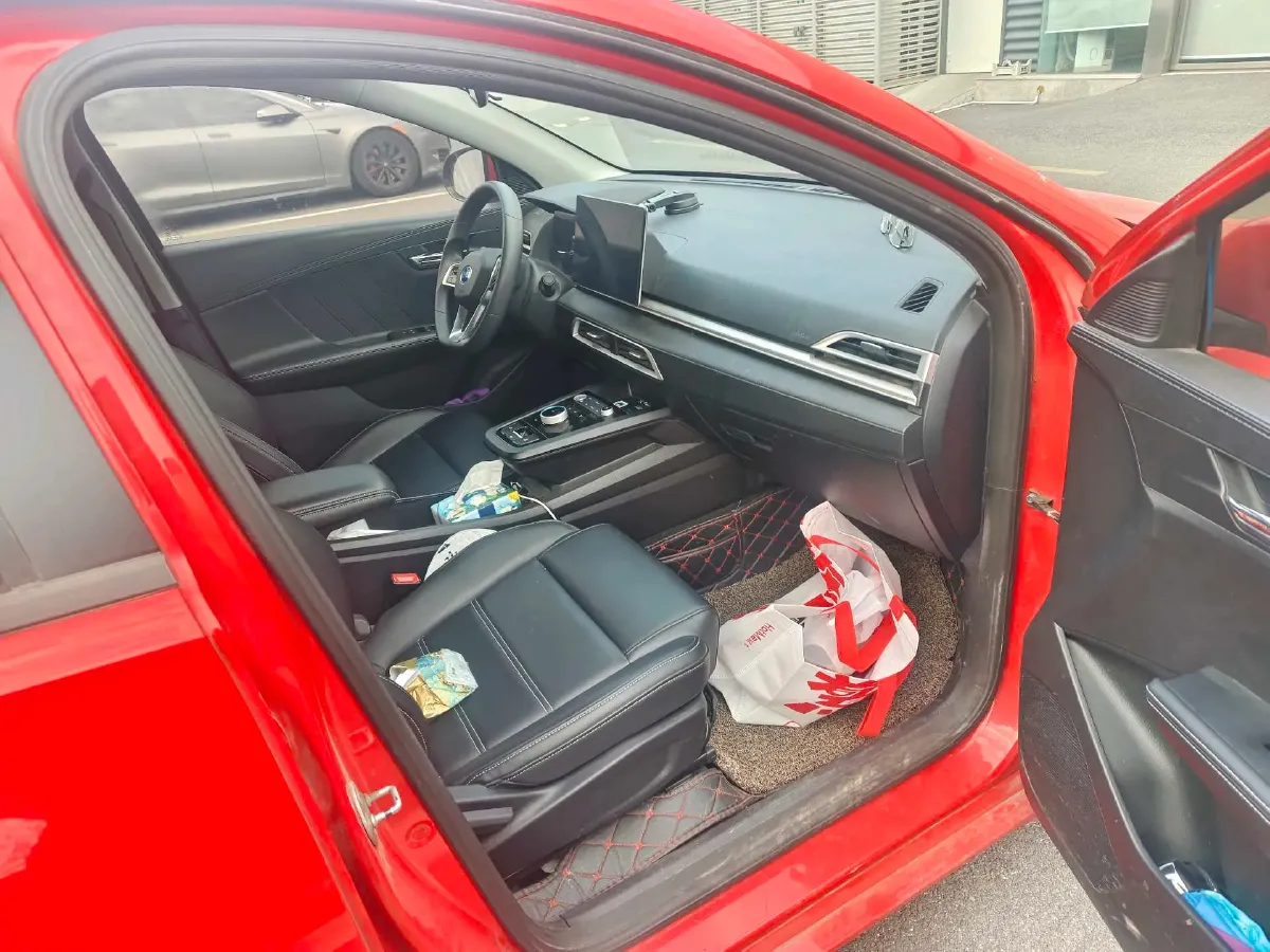 2019 BYD e2 BEV 47.3KWH,autocango,china used car exporter,china ev exporter,chinese used car exporter,chinese used ev exporter