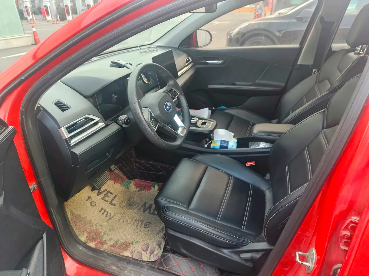 2019 BYD e2 BEV 47.3KWH,autocango,china used car exporter,china ev exporter,chinese used car exporter,chinese used ev exporter