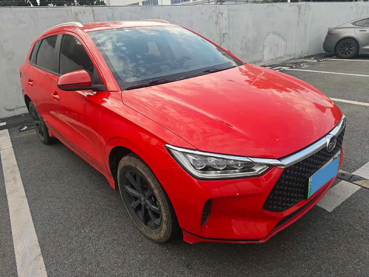 2019 BYD e2 BEV 47.3KWH,autocango,china used car exporter,china ev exporter,chinese used car exporter,chinese used ev exporter