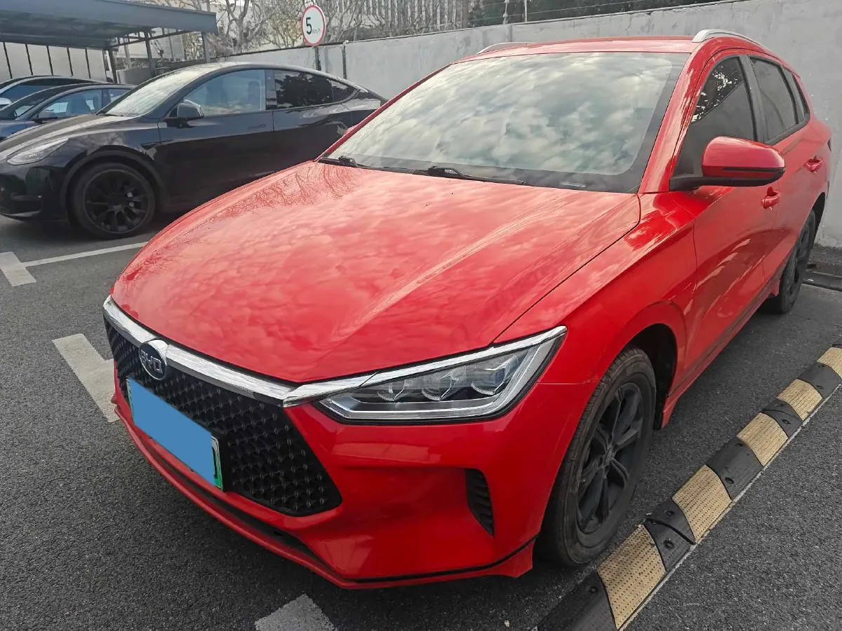 2019 BYD e2 BEV 47.3KWH,autocango,china used car exporter,china ev exporter,chinese used car exporter,chinese used ev exporter